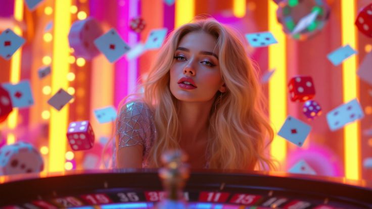 Jaya Slot پاکستان ریئل منی گیمز