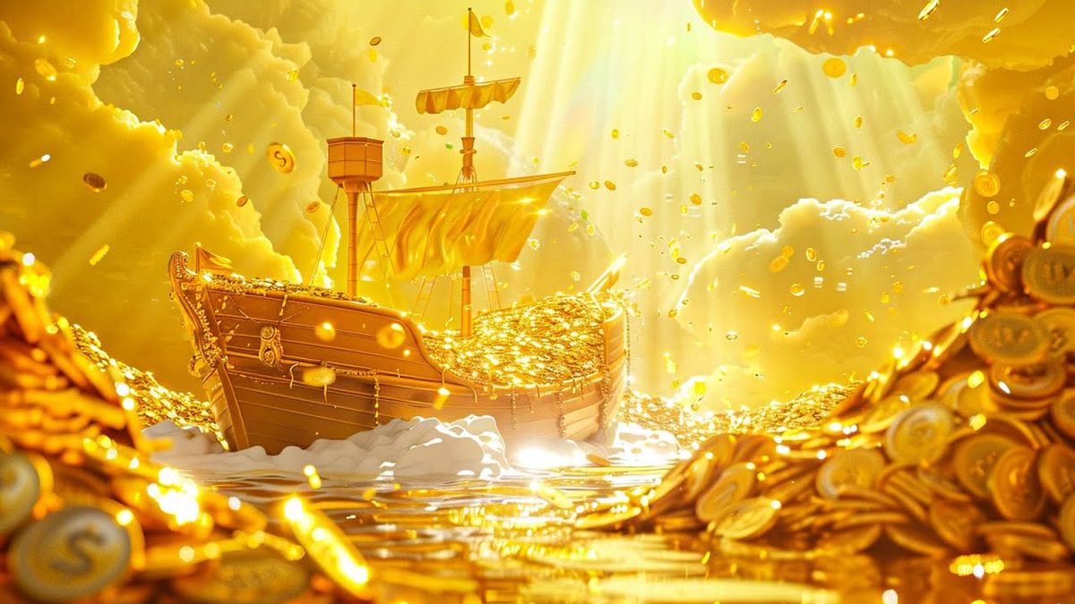 Jaya Slot Live Betting