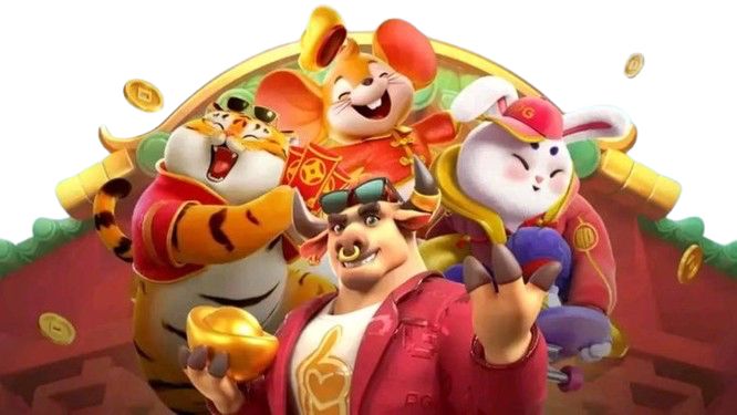 Jaya Slot Welcome Bonus