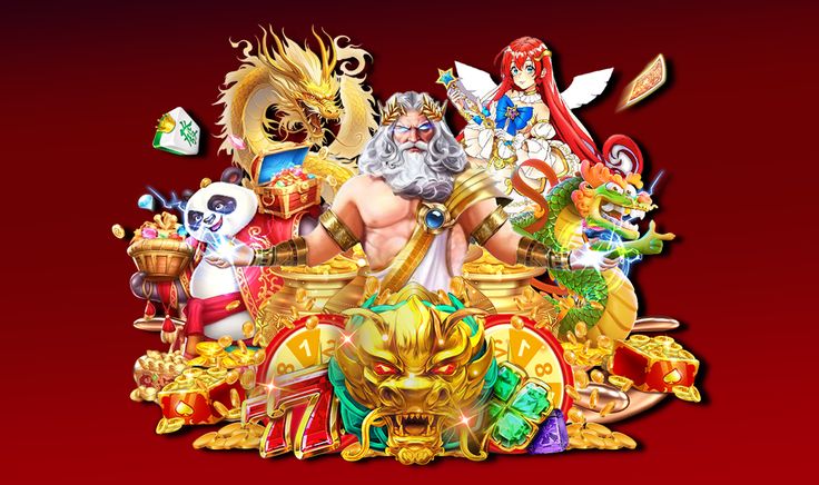 Jaya Slot Live Betting
