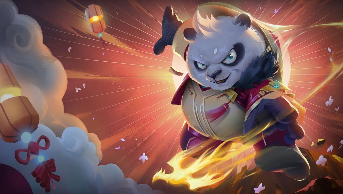 Jaya Slot Live Betting